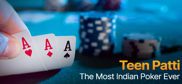Teen Patti Cultural Significance and Social Bonding