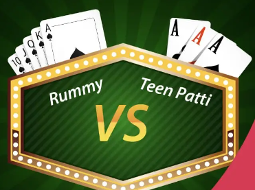 How To Add Real Money Teen Patti App