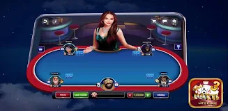The basics about Indians playing teen patti online