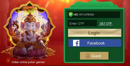 Lukcy Rummy App Download & Withdraw