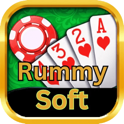 Rummy 444 Apk Download Online Casino