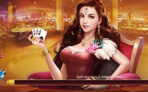 Is it safe to play Teen Patti Gold real cash game online in 2023?