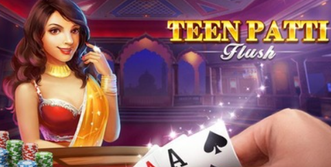 Are there a lot of people playing Teen Patti Gold board games?